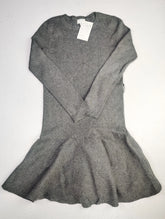 Buy online pre-used pre-loved 100% authentic & Original branded Witchery (KWG-3376) available in Pakistan. Top international brands avilable.